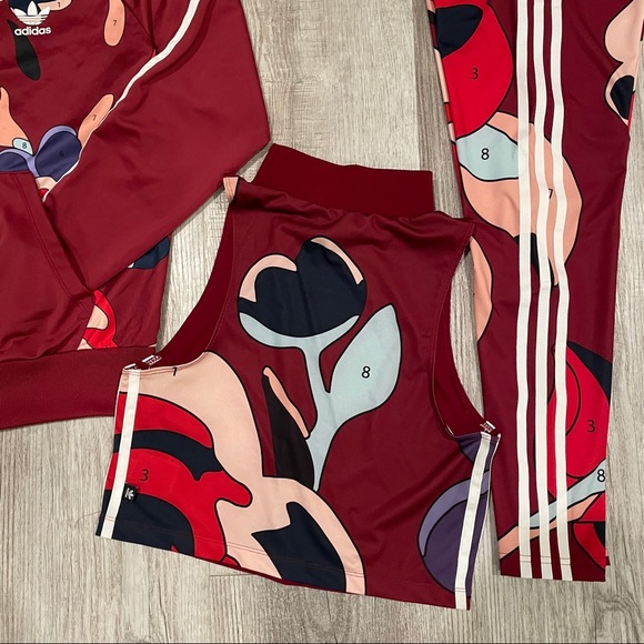 π¦π¦π¦ SOLD π¦π¦π¦ - Picture 3 of 12